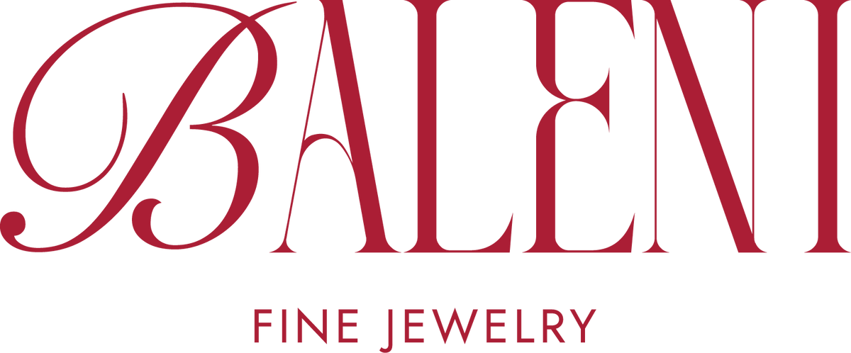 BALENI