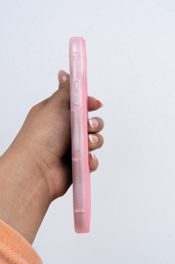 Curvy case 2.0 - IPHONE 14 - Imagen 2