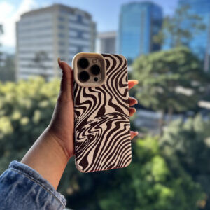 Nova case - IPHONE 11