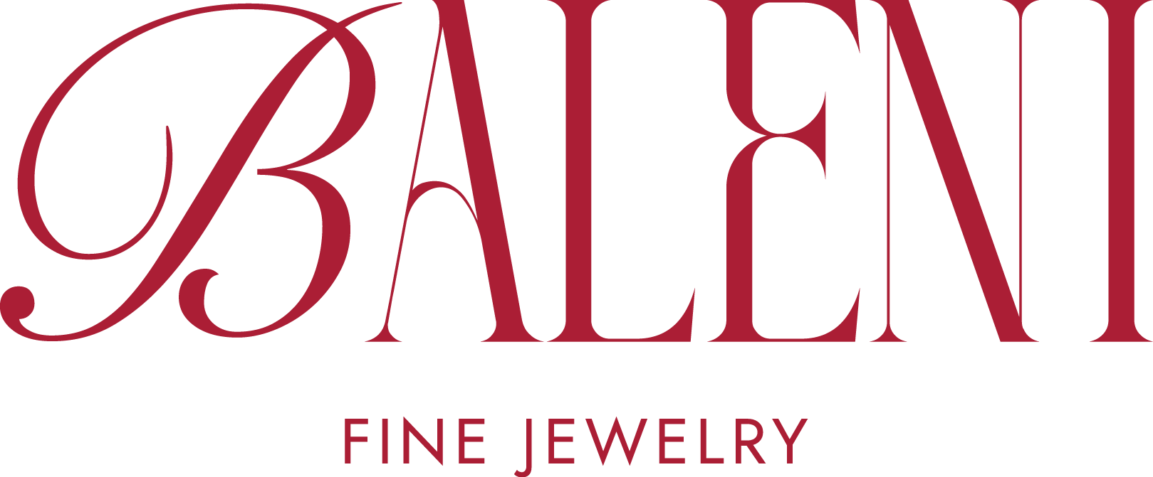 BALENI JEWELRY