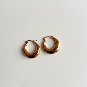 Aretes BaleniX59 || 1