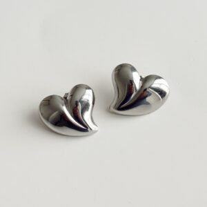Aretes BaleniX59 || 8