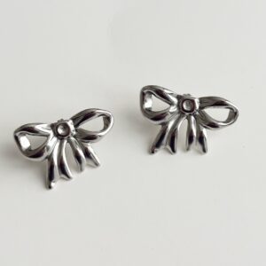 Aretes Balenix59 || 9