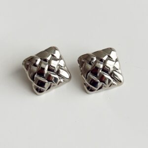 Aretes BaleniX59 || 10