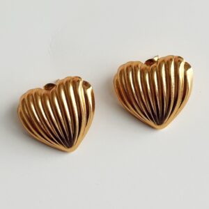 Aretes Balenix59 || 5