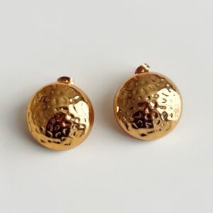 Aretes BaleniX59 || 6