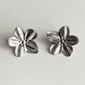 Aretes BaleniX59 || 12