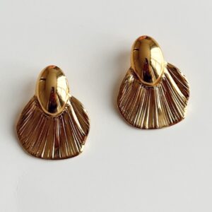 Aretes BaleniX59 || 7