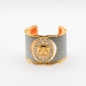 Brazalete Di sol